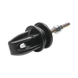 Nuevo Aislador para uso en postes de Cercos Eléctricos 3 en 1 (Paso, Esquina y Tensor) YONUSA - Vista 3