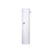 Antena sectorial blindada de 90º de cobertura 5 GHz (5.15 - 5.85 GHz), dividida en 3 bloques de 30º, ideal para alta densi...