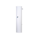 Antena sectorial blindada de 90º de cobertura 5 GHz (5.15 - 5.85 GHz), dividida en 3 bloques de 30º, ideal para alta densi...