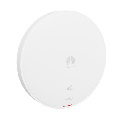 Punto de Aceso eKit Wi-Fi 6 de Alta Densidad / Hasta 1,536 Clientes / 6.5 Gbps / MU-MIMO / Triple Radio / 1 RJ45 2.5 Gbps ...