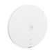 Punto de Aceso eKit Wi-Fi 6 de Alta Densidad / Hasta 1,536 Clientes / 6.5 Gbps / MU-MIMO / Triple Radio / 1 RJ45 2.5 Gbps ...