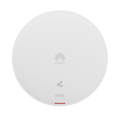 Punto de Aceso eKit Wi-Fi 6 de Alta Densidad / Hasta 1,536 Clientes / 6.5 Gbps / MU-MIMO / Triple Radio / 1 RJ45 2.5 Gbps ...