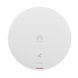 Punto de Aceso eKit Wi-Fi 6 de Alta Densidad / Hasta 1,536 Clientes / 6.5 Gbps / MU-MIMO / Triple Radio / 1 RJ45 2.5 Gbps ...