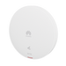 Punto de Aceso eKit Wi-Fi 6 de Alta Densidad / Hasta 1,536 Clientes / 6.5 Gbps / MU-MIMO / Triple Radio / 1 RJ45 2.5 Gbps ...