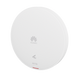 Punto de Aceso eKit Wi-Fi 6 de Alta Densidad / Hasta 1,536 Clientes / 6.5 Gbps / MU-MIMO / Triple Radio / 1 RJ45 2.5 Gbps ...