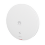 Punto de Aceso eKit Wi-Fi 6 de Alta Densidad / Hasta 1,536 Clientes / 6.5 Gbp...