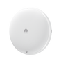 Punto de acceso eKit Wi-Fi 7 de Alta Densidad / MLO / 13.66 Gbps / Tri-Banda ...
