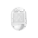 Punto de Acceso Wi-Fi 6 de 6.3 Gbps para 350 Usuarios / MU-MIMO 4X4 / Adopción Fácil por Bluetooth / Para Interior / Monta...