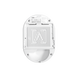 Punto de Acceso Wi-Fi 6 de 6.3 Gbps para 350 Usuarios / MU-MIMO 4X4 / Adopción Fácil por Bluetooth / Para Interior / Monta...