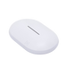 Punto de Acceso Wi-Fi 6 de 6.3 Gbps para 350 Usuarios / MU-MIMO 4X4 / Adopción Fácil por Bluetooth / Para Interior / Monta...