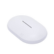 Punto de Acceso Wi-Fi 6 de 6.3 Gbps para 350 Usuarios / MU-MIMO 4X4 / Adopción Fácil por Bluetooth / Para Interior / Monta...