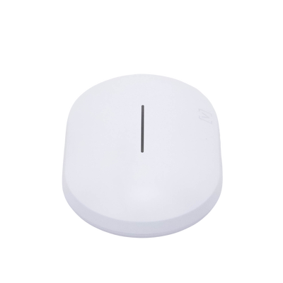 Punto de Acceso Wi-Fi 6 de 6.3 Gbps para 350 Usuarios / MU-MIMO 4X4 / Adopción Fácil por Bluetooth / Para Interior / Monta...