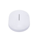 Punto de Acceso Wi-Fi 6 de 6.3 Gbps para 350 Usuarios / MU-MIMO 4X4 / Adopción Fácil por Bluetooth / Para Interior / Monta...