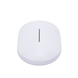 Punto de Acceso Wi-Fi 6 de 6.3 Gbps para 350 Usuarios / MU-MIMO 4X4 / Adopción Fácil por Bluetooth / Para Interior / Monta...