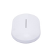 Punto de Acceso Wi-Fi 6 de 6.3 Gbps para 350 Usuarios / MU-MIMO 4X4 / Adopción Fácil por Bluetooth / Para Interior / Monta...