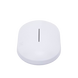 Punto de Acceso Wi-Fi 6 de 6.3 Gbps para 350 Usuarios / MU-MIMO 4X4 / Adopción Fácil por Bluetooth / Para Interior / Monta...