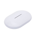 Punto de Acceso Wi-Fi 6 de 6.3 Gbps para 350 Usuarios / MU-MIMO 4X4 / Adopción Fácil por Bluetooth / Para Interior / Monta...
