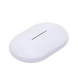 Punto de Acceso Wi-Fi 6 de 6.3 Gbps para 350 Usuarios / MU-MIMO 4X4 / Adopción Fácil por Bluetooth / Para Interior / Monta...