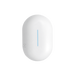 Punto de Acceso Wi-Fi 6 de 6.3 Gbps para 350 Usuarios / MU-MIMO 4X4 / Adopción Fácil por Bluetooth / Para Interior / Monta...