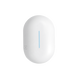 Punto de Acceso Wi-Fi 6 de 6.3 Gbps para 350 Usuarios / MU-MIMO 4X4 / Adopción Fácil por Bluetooth / Para Interior / Monta...