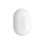 Punto de Acceso Wi-Fi 6 de 6.3 Gbps para 350 Usuarios / MU-MIMO 4X4 / Adopció...