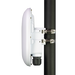Punto de Acceso Exterior Wi-Fi 6 de 6.3 Gbps para 350 Usuarios / MU-MIMO 4X4 / Adopción Fácil por Bluetooth / Para Interio...