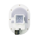 Punto de Acceso Exterior Wi-Fi 6 de 6.3 Gbps para 350 Usuarios / MU-MIMO 4X4 / Adopción Fácil por Bluetooth / Para Interio...