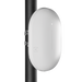 Punto de Acceso Exterior Wi-Fi 6 de 6.3 Gbps para 350 Usuarios / MU-MIMO 4X4 / Adopción Fácil por Bluetooth / Para Interio...