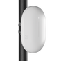 Punto de Acceso Exterior Wi-Fi 6 de 6.3 Gbps para 350 Usuarios / MU-MIMO 4X4 ...