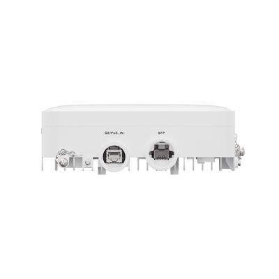 Punto de Acceso eKit exterior IP68 Wi-Fi 6 / 1.7 Gbps / MU-MIMO / Antena Sectorial 65º(H) 54º(V) / 1 Puerto PoE in Gigabit...