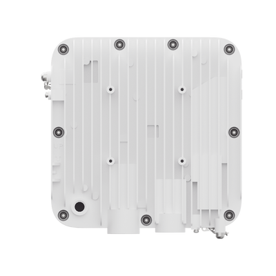 Punto de Acceso eKit exterior IP68 Wi-Fi 6 / 1.7 Gbps / MU-MIMO / Antena Sectorial 65º(H) 54º(V) / 1 Puerto PoE in Gigabit...