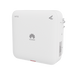Punto de Acceso eKit exterior IP68 Wi-Fi 6 / 1.7 Gbps / MU-MIMO / Antena Sectorial 65º(H) 54º(V) / 1 Puerto PoE in Gigabit...