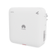 Punto de Acceso eKit exterior IP68 Wi-Fi 6 / 1.7 Gbps / MU-MIMO / Antena Sectorial 65º(H) 54º(V) / 1 Puerto PoE in Gigabit...