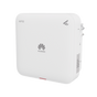 Punto de Acceso eKit exterior IP68 Wi-Fi 6 / 1.7 Gbps / MU-MIMO / Antena Sect...