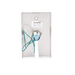 Botón de Cabeza Plana / Exterior IP65 / Estético / NO y COM | SIERRA STORE ACCESSPRO - Vista 3