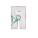 Botón de Cabeza Plana / Exterior IP65 / Estético / NO y COM | SIERRA STORE ACCESSPRO - Vista 3