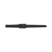 ACCESSPRO APME-POR - Detector de Metales Portátil / Sensibilidad Alta/Baja / Alarma 75 dB / IP31 / Ahorro de Energía / 410 x 85 x 45 mm | SIERRA STORE