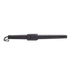ACCESSPRO APME-POR - Detector de Metales Portátil / Sensibilidad Alta/Baja / Alarma 75 dB / IP31 / Ahorro de Energía / 410 x 85 x 45 mm | SIERRA STORE