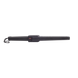 ACCESSPRO APME-POR - Detector de Metales Portátil / Sensibilidad Alta/Baja / Alarma 75 dB / IP31 / Ahorro de Energía / 410 x 85 x 45 mm | SIERRA STORE