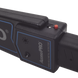 ACCESSPRO APME-POR - Detector de Metales Portátil / Sensibilidad Alta/Baja / Alarma 75 dB / IP31 / Ahorro de Energía / 410 x 85 x 45 mm | SIERRA STORE