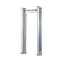 (100% EXTERIOR) Detector de Metales de 18 zonas/ Uso en Exterior/ Contador de...