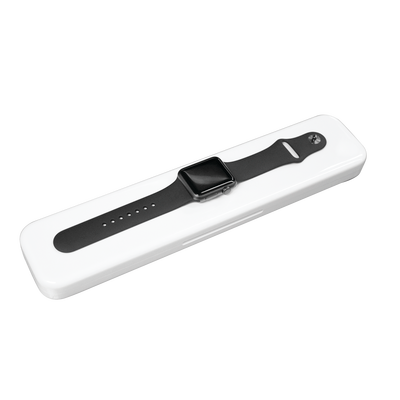 Producto APPLE APPLEWATCH - APPLE