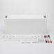 Batería de Litio LiFePO4 650Vdc Batería 5kWh, Compatible con Serie XHUS GROWATT - Vista 2