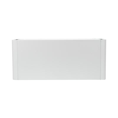 Batería de Litio LiFePO4 650Vdc Batería 5kWh, Compatible con Serie XHUS - GROWATT