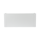 Batería de Litio LiFePO4 650Vdc Batería 5kWh, Compatible con Serie XHUS - GROWATT