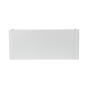 Batería de Litio LiFePO4 650Vdc Batería 5kWh, Compatible con Serie XHUS | SIE...