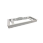 Pedestal para montar Baterías Serie APX | SIERRA STORE