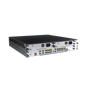 Router Huawei NetEngine para Grandes Empresas / Soporta SD-WAN, Balanceo de C...