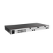 Router Empresarial / 2 puertos 10/100/1000 Mbps combo 2 puerto SFP (WAN) / 8 puerto 10/100/1000 Mbps(WAN/LAN) / Rendimient...