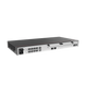 Router Empresarial / 2 puertos 10/100/1000 Mbps combo 2 puerto SFP (WAN) / 8 puerto 10/100/1000 Mbps(WAN/LAN) / Rendimient...